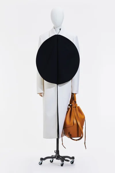 Look 1